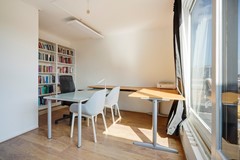 Stepelerveld 83_50.jpg